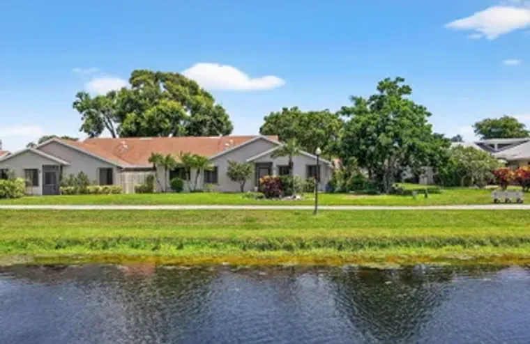 3010 NW 12TH ST D, DELRAY BEACH, FL, 334..., Delray Beach, FL 33445