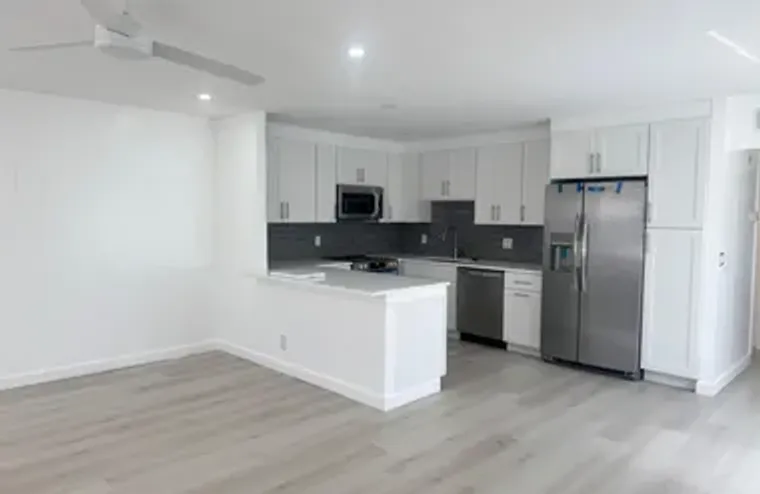 42 VALENCIA B, DELRAY BEACH, FL, 33446, Delray Beach, FL 33446