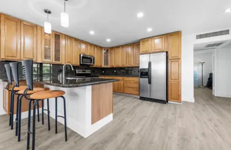 154 SEVILLE G, DELRAY BEACH, FL, 33446, Delray Beach, FL 33446