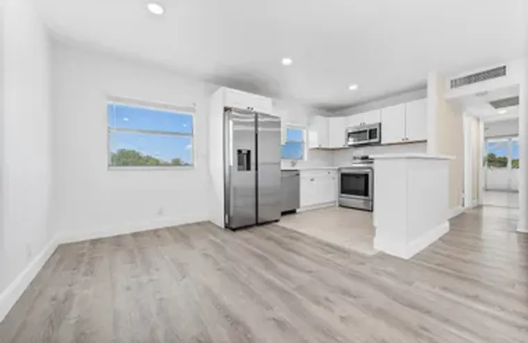 144 MONACO C, DELRAY BEACH, FL, 33446, Delray Beach, FL 33446