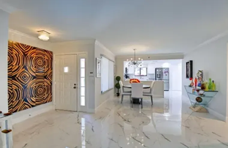 15822 LOCH MAREE LN APT 3203, DELRAY BEA..., Delray Beach, FL 33446