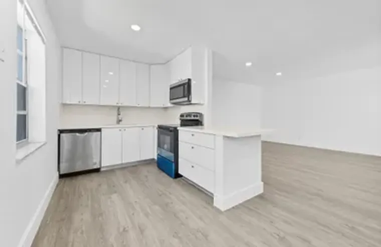 124 NORMANDY C, DELRAY BEACH, FL, 33484, Delray Beach, FL 33484