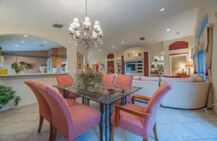 10856 ROYAL CARIBBEAN CIR, BOYNTON BEACH..., Boynton Beach, FL 33437