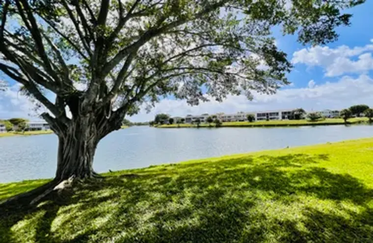 143 CHATHAM G, WEST PALM BEACH, FL, 3341..., West Palm Beach, FL 33417