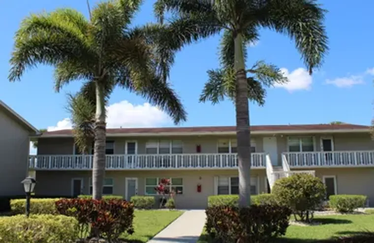 89 COVENTRY D, WEST PALM BEACH, FL, 3341..., West Palm Beach, FL 33417