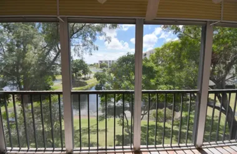 14375 STRATHMORE LN 402, DELRAY BEACH, F..., Delray Beach, FL 33446