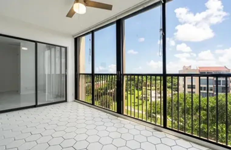 14475 STRATHMORE LN 707, DELRAY BEACH, F..., Delray Beach, FL 33446