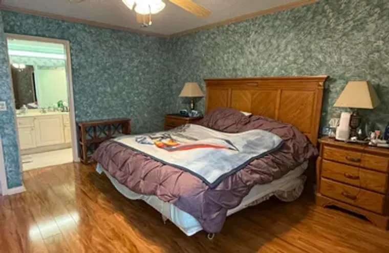 3007 YARMOUTH A, BOCA RATON, FL, 33434, Boca Raton, FL 33434