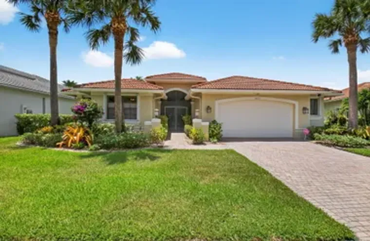 14619 JETTY LN, DELRAY BEACH, FL, 33446, Delray Beach, FL 33446