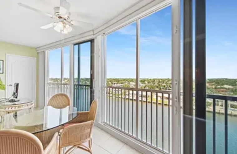 3310 S OCEAN BLVD APT 928D, HIGHLAND BEA..., Highland Beach, FL 33487