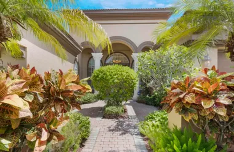 8854 VIA BRILLIANTE, WELLINGTON, FL, 334..., Wellington, FL 33411