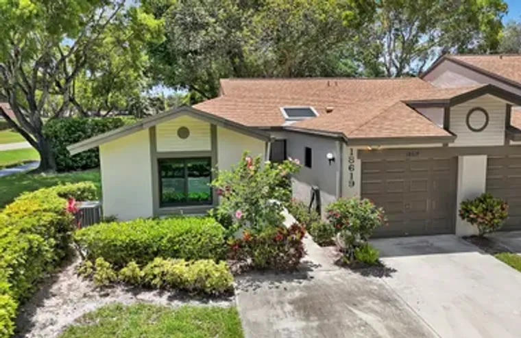 18619 BREEZY PALM WAY, BOCA RATON, FL, 3..., Boca Raton, FL 33496