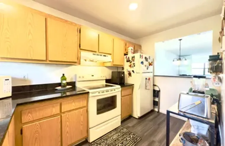 4700 LUCERNE LAKES BLVD 408, LAKE WORTH,..., Lake Worth, FL 33467