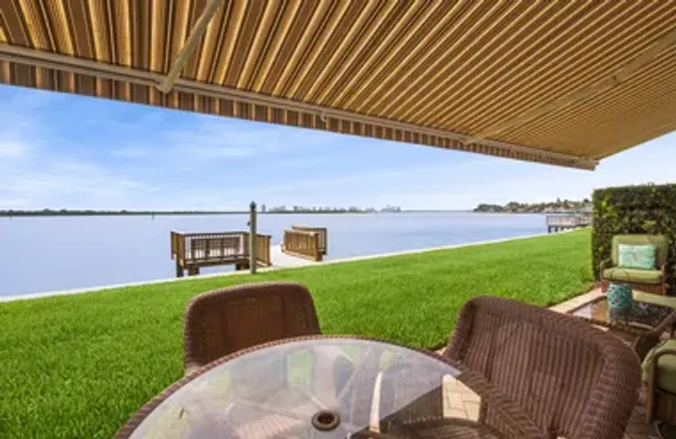 52 YACHT CLUB DR APT 103, NORTH PALM BEA..., North Palm Beach, FL 33408