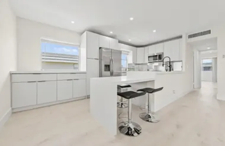 653 MONACO, DELRAY BEACH, FL, 33446, Delray Beach, FL 33446