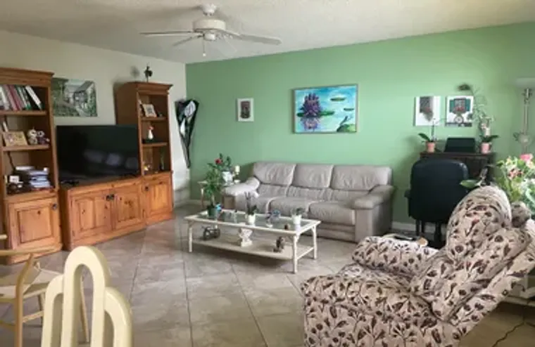 173 NORMANDY D, DELRAY BEACH, FL, 33484, Delray Beach, FL 33484