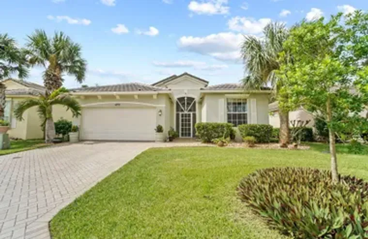 489 SW TALQUIN LN, PORT SAINT LUCIE, FL,..., Port Saint Lucie, FL 34986