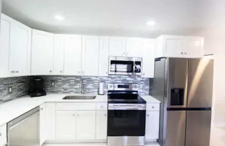 94 HASTINGS F, WEST PALM BEACH, FL, 3341..., West Palm Beach, FL 33417