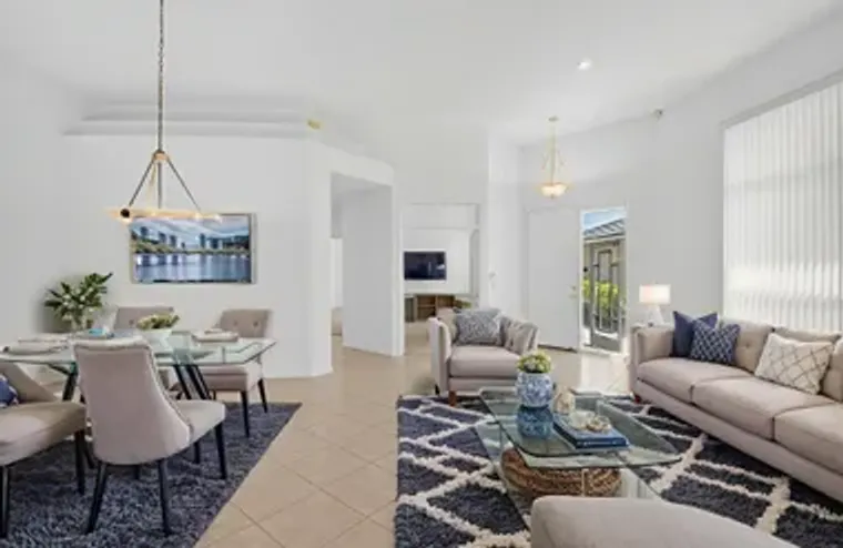 7681 ROCKFORD RD, BOYNTON BEACH, FL, 334..., Boynton Beach, FL 33472