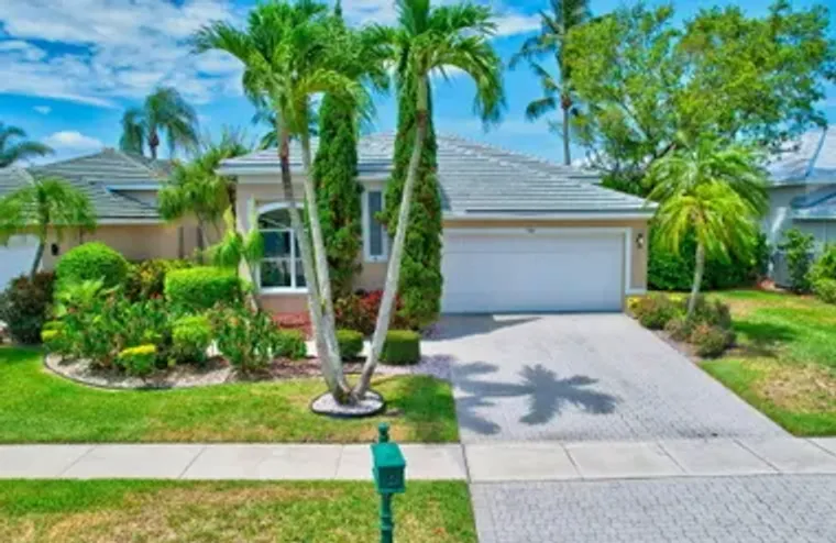7681 ROCKFORD RD, BOYNTON BEACH, FL, 334..., Boynton Beach, FL 33472