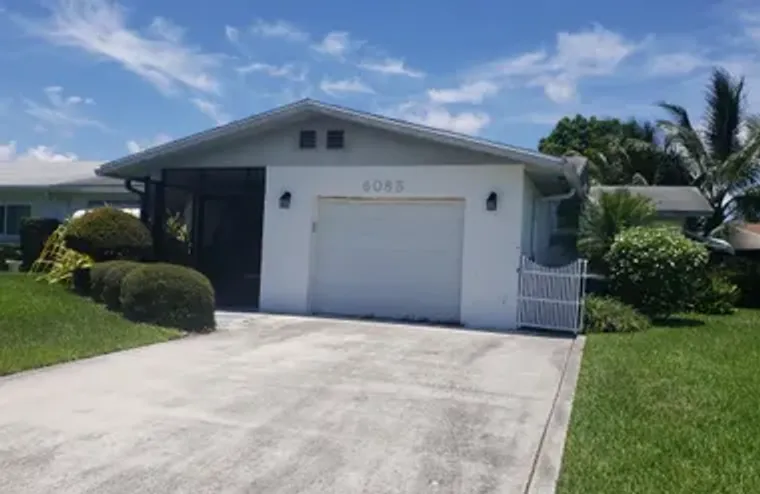 6085 STANLEY LN, DELRAY BEACH, FL, 33484, Delray Beach, FL 33484