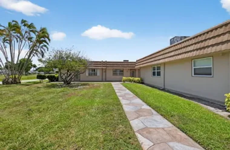 360 SEVILLE O, DELRAY BEACH, FL, 33446, Delray Beach, FL 33446