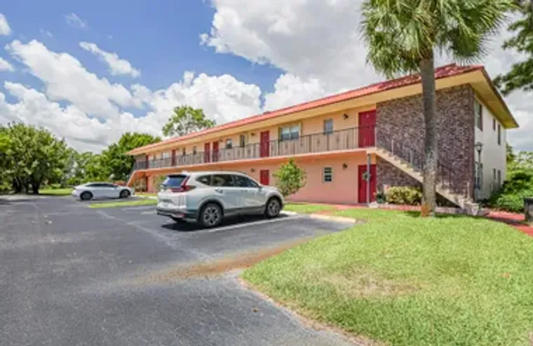 1961 SW PALM CITY RD H, STUART, FL, 3499..., Stuart, FL 34994