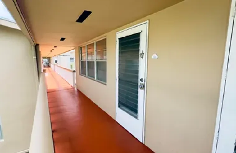 126 BEDFORD E UNIT E, WEST PALM BEACH, F..., West Palm Beach, FL 33417