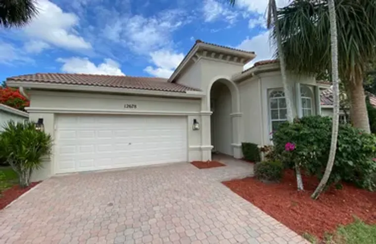 12678 VIA RAVENNA, BOYNTON BEACH, FL, 33..., Boynton Beach, FL 33436