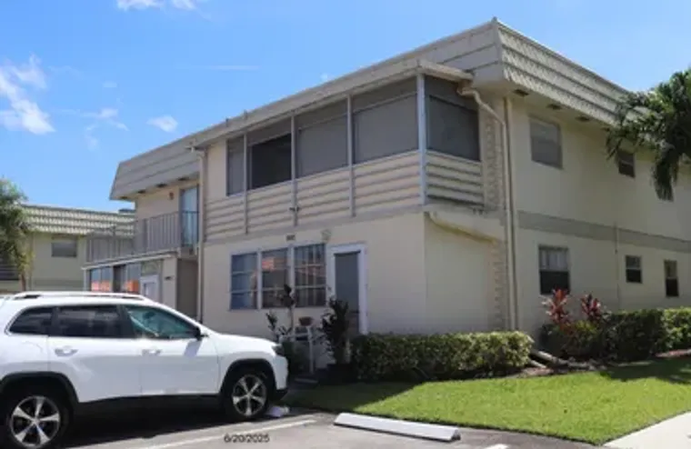 716 SAXONY O # 716, DELRAY BEACH, FL, 33..., Delray Beach, FL 33446