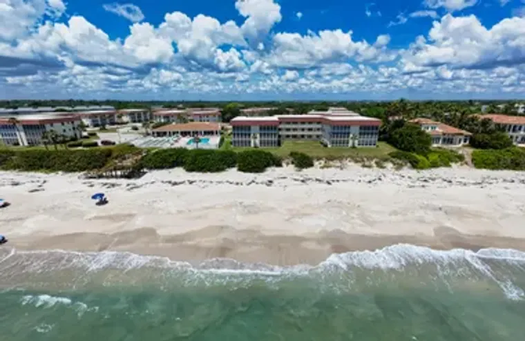 5400 A1A APT A2, VERO BEACH, FL, 32963, Vero Beach, FL 32963