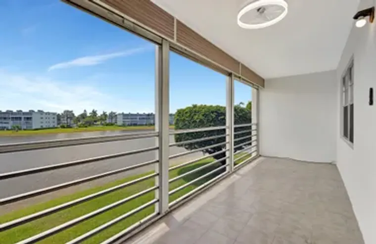 3075 GUILDFORD E UNIT E, BOCA RATON, FL,..., Boca Raton, FL 33434