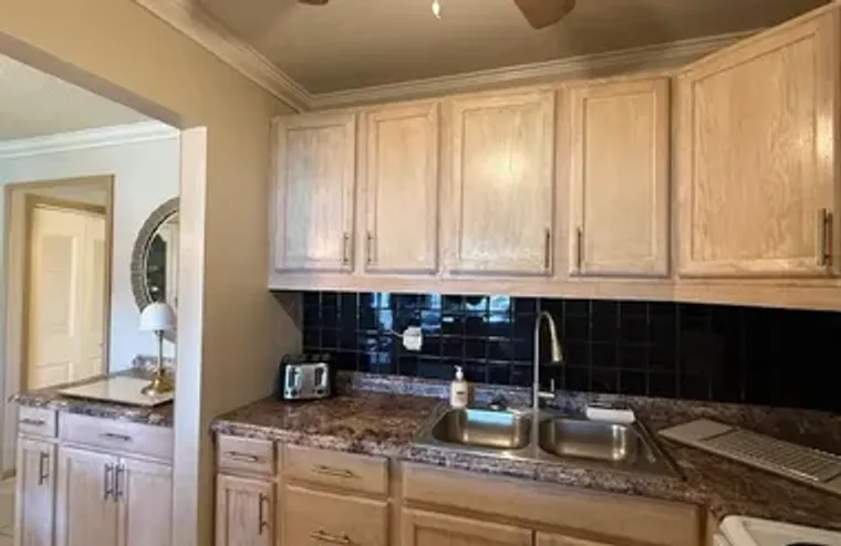 368 SHEFFIELD O, WEST PALM BEACH, FL, 33..., West Palm Beach, FL 33417