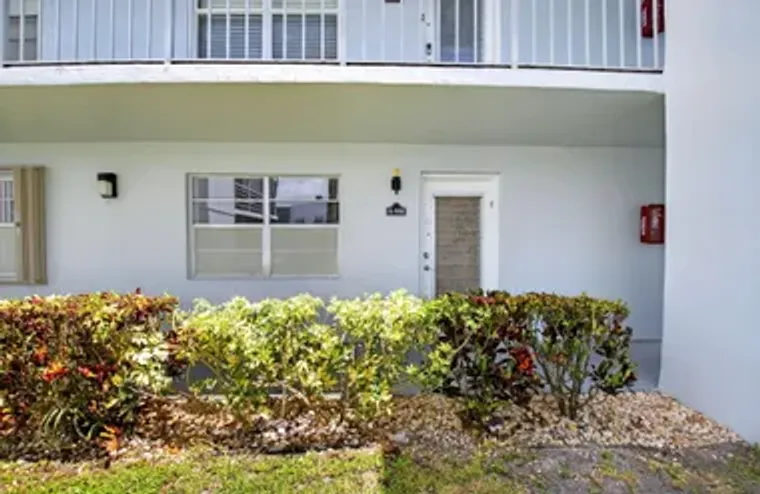 102 NORMANDY LN C, DELRAY BEACH, FL, 334..., Delray Beach, FL 33484