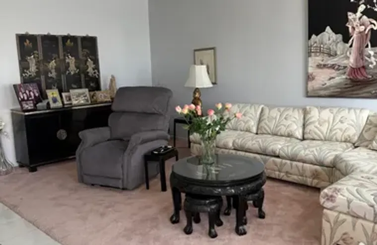 4022 WOLVERTON B, BOCA RATON, FL, 33434, Boca Raton, FL 33434