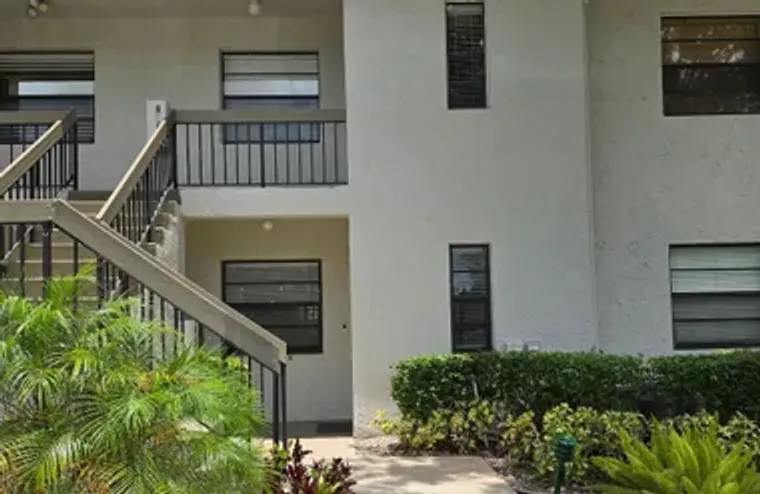 21404 CYPRESS HAMMOCK DR APT 45E, BOCA R..., Boca Raton, FL 33428