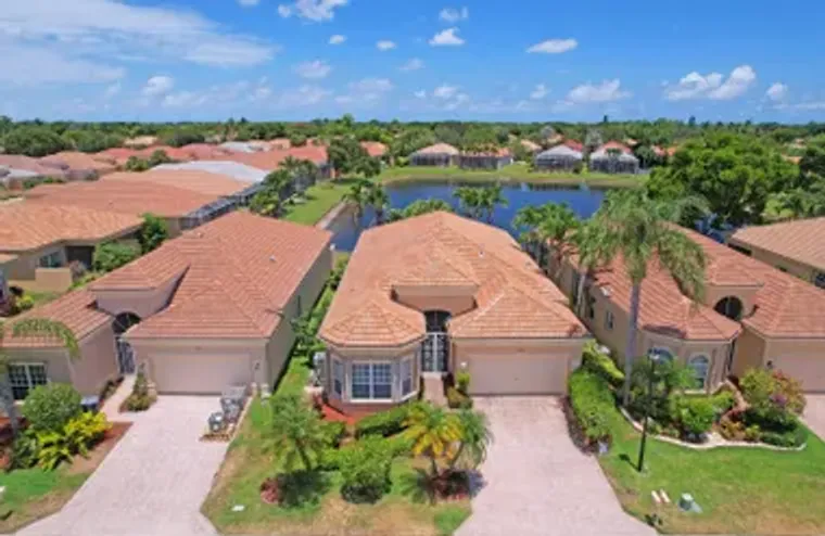 7144 DEMEDICI CIR, DELRAY BEACH, FL, 334..., Delray Beach, FL 33446