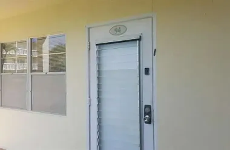 94 DORSET C, BOCA RATON, FL, 33434, Boca Raton, FL 33434