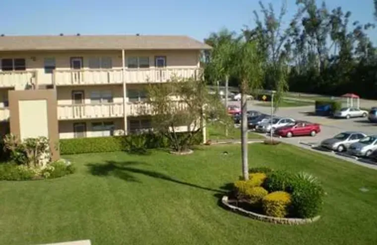 495 FANSHAW L # 495, BOCA RATON, FL, 334..., Boca Raton, FL 33434