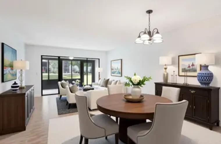 3349 LUCERNE PARK DR, GREENACRES, FL, 33..., Greenacres, FL 33467