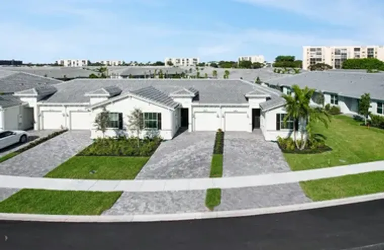 14511 THREE PONDS TRL, DELRAY BEACH, FL,..., Delray Beach, FL 33446