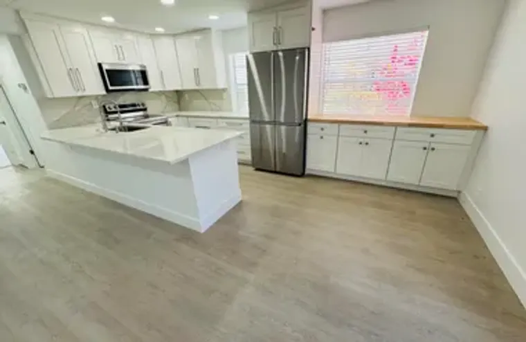 970 NORMANDY U, DELRAY BEACH, FL, 33484, Delray Beach, FL 33484