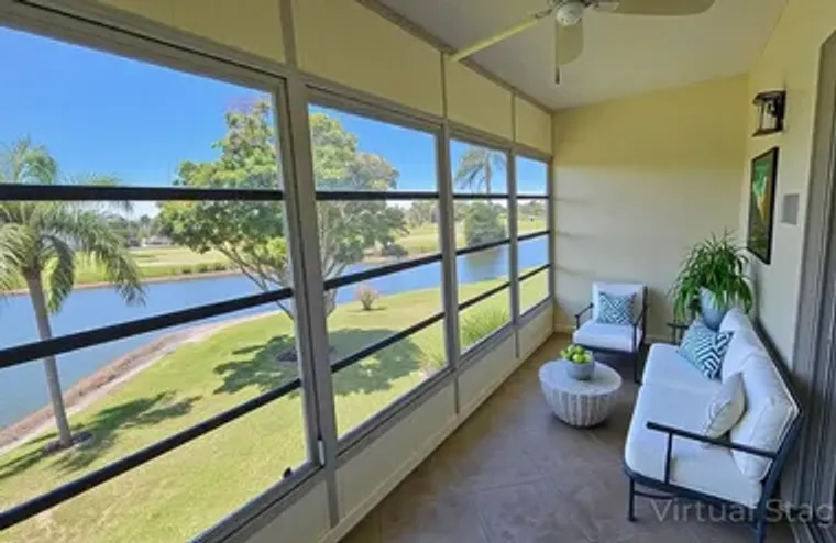 2905 VICTORIA PL D3, COCONUT CREEK, FL, ..., Coconut Creek, FL 33066