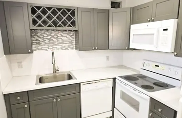 89 SAXONY B B, DELRAY BEACH, FL, 33446, Delray Beach, FL 33446