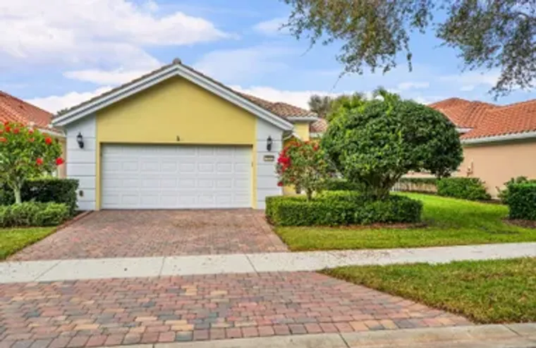 5282 ELEUTHRA CIR, VERO BEACH, FL, 32967, Vero Beach, FL 32967