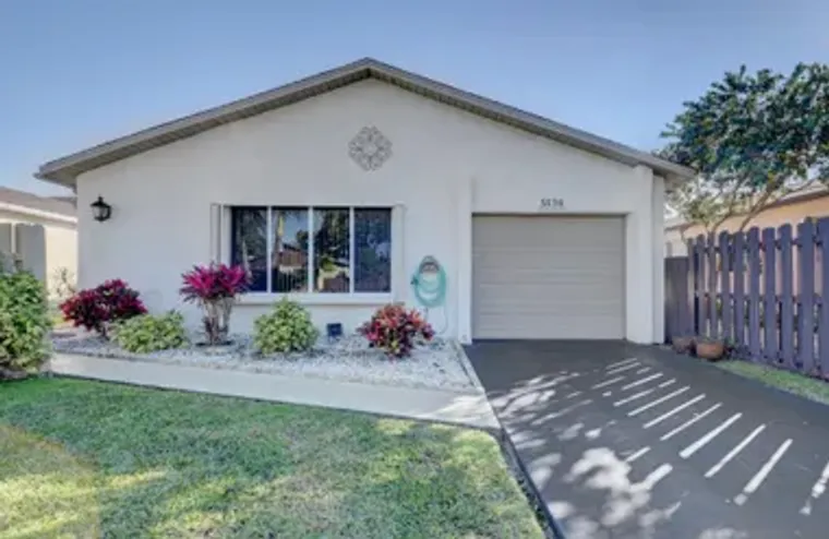 5136 MIRROR LAKES BLVD, BOYNTON BEACH, F..., Boynton Beach, FL 33472