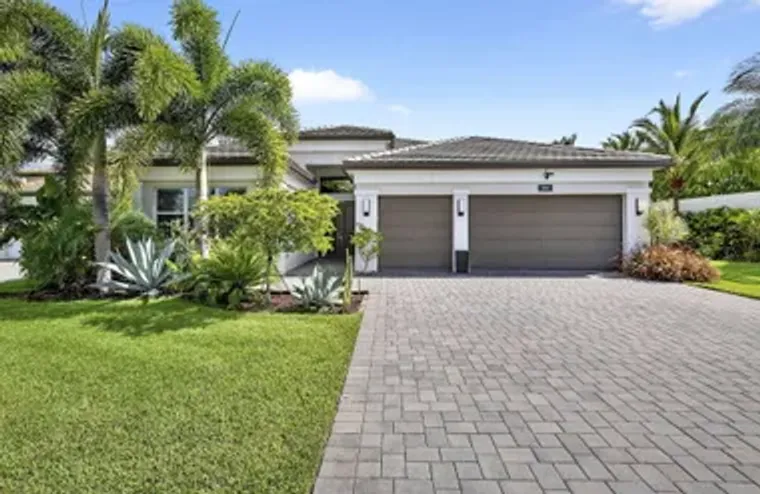 9265 SEAHORSE BAY DR, BOYNTON BEACH, FL,..., Boynton Beach, FL 33473