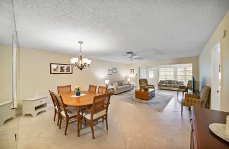 5222 PRIVET PL B, DELRAY BEACH, FL, 3348..., Delray Beach, FL 33484