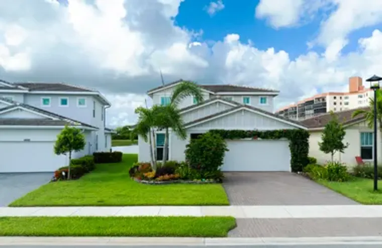 14988 THREE PONDS TRL, DELRAY BEACH, FL,..., Delray Beach, FL 33446