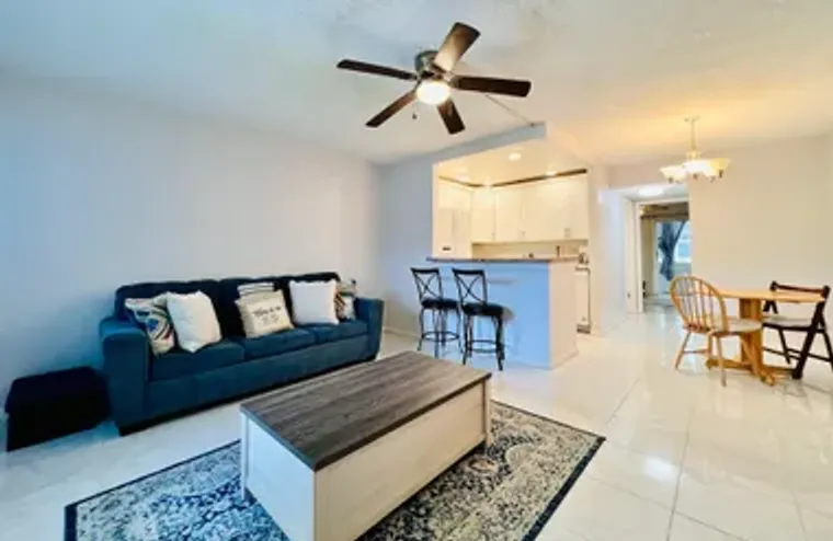 399 SHEFFIELD Q, WEST PALM BEACH, FL, 33..., West Palm Beach, FL 33417